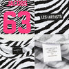 LES (ART)ISTS 15SS Mark Jacobs 63 TOFJZ ZBR 45755936 [P]
