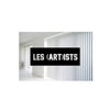 LES (ART)ISTS 15SS Mark Jacobs 63 TOFJZ ZBR 45755936 [P]