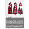 LES (ART)ISTS 15SS Mark Jacobs 63 TOFJZ ZBR 45755936 [P]