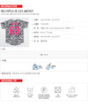 LES (ART)ISTS 15SS Mark Jacobs 63 TOFJZ ZBR 45755936 [P]