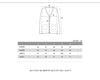 THOM BROWNE Milano Stitch Diagonal Band 4 Bar Cardigan Navy (MKC171A 00219 415) 123467549 [P]