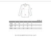 THOM BROWNE Damen 4-Streifen Sweater mit Diagonalband Navy (FJT002A 00535 415) 123475936 [P]