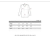 THOM BROWNE Milano Stitch Arm Band Cardigan mit Streifen (MKC310A Y3007 055) 123467198 [P]