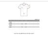 MONCLER Cotton Jersey T-Shirt mit Logo-Patch in Off-White 155940643 [P]