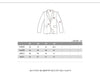 STONE ISLAND Kinder Wappen Patch Kapuzen Daunenjacke 10 12 (791640223 V0093) 123360721 [P]