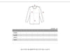 Maison Kitsune Tricolor Fox Patch Sweatshirt (FW00308KM0001 H429) 123767020 [P]