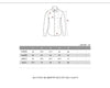 Thom Browne 25FW Classic Short Sleeve Shirt 142765458 [P]