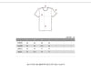 Thom Browne Diagonal Stripe 4-bar Side Slit Short Sleeve T-Shirt Light Gray 153254605 [P]