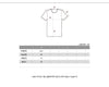 MAISON KITSUNE Navy Fox Patch Pocket T-Shirt mit Kurzarm 4 Farben (HM00136KJ0008) 123776159 [P]
