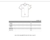 Thom Browne Classic Logo Printed Short Sleeve T-shirt Navy (FJS013A 00050 415) 153570501 [P]