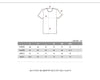 STONE ISLAND INSTITUTIONAL ONE Logo Druck T-Shirt 123473763 [P]