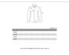 Isabel Marant Etoile Valmira Lace Linen Cotton Blouse 128846227 [P]