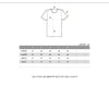 Thom Browne Cotton Pique Centerback Stripe Relaxed Fit T-Shirt 123478848 [P]