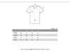 Moncler Kids Embroidered Logo Patch Short Sleeve T-shirt 8Y 10Y 8C00013 89AT9 F99 133047500 [P]
