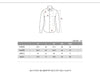 STONE ISLAND Überhemdjacke aus Supima-Baumwolle mit Logo-Patch (801510710 V0029) 123451539 [P]