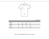 THOM BROWNE T-Shirt mit Streifen in Navy (415) 123479235 [P]