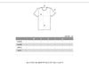 MAISON KITSUNE Tricolor Fox Patch Pocket T-Shirt Grau Mélange 123476045 [P]