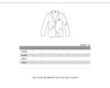 Stone Island Packable PrimaLoft Jacket Navy 123451121 [P]