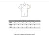 Thom Browne Diagonal Striped 4-Bar Short Sleeve T-Shirt White 155940768 [P]