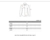MaxMara FAVOLA Cotton Shirt Blouse 142765440 [P]