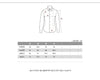 Thom Browne Three Stripes Grosgrain Oxford Shirt Women's 24FW FLL005E F0313 100 123775806 [P]