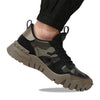 Valentino Camouflage Rockrunner Plus Sneakers 162147028 [P]