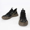 Valentino Camouflage Rockrunner Plus Sneakers 162147028 [P]