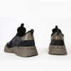 Valentino Camouflage Rockrunner Plus Sneakers 162147028 [P]