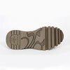 Valentino Camouflage Rockrunner Plus Sneakers 162147028 [P]
