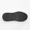 VALENTINO MHB 33X Camouflage Lauftrainer Plus Sneaker 162147027 [P]