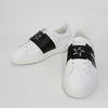 VALENTINO ロゴスニーカー 162147025 [P]