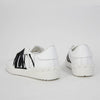 VALENTINO ロゴスニーカー 162147025 [P]
