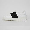 VALENTINO ロゴスニーカー 162147025 [P]