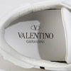 VALENTINO ロゴスニーカー 162147025 [P]