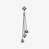 CHROME HEARTS Drop Ohrringe MSGYR0SF 162847161 [P]