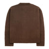 AMI Big Heart Alpaka Cardigan 161886476 [P]
