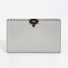 Valentino Rockstud Clutch Bag 162147022 [P]