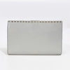 Valentino Rockstud Clutch Bag 162147022 [P]
