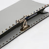 Valentino Rockstud Clutch Bag 162147022 [P]