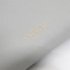 Valentino Rockstud Clutch Bag 162147022 [P]