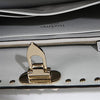 Valentino Rockstud Clutch Bag 162147022 [P]
