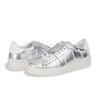 VALENTINO スニーカー 162147021 [P]