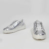 VALENTINO スニーカー 162147021 [P]