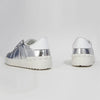 VALENTINO スニーカー 162147021 [P]