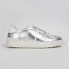 VALENTINO スニーカー 162147021 [P]
