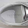 VALENTINO スニーカー 162147021 [P]