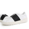 VALENTINO Damen Hidden Sneaker UW2S0781 BLU A01 45118883 [P]