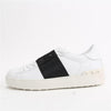 VALENTINO Damen Hidden Sneaker UW2S0781 BLU A01 45118883 [P]