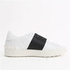 VALENTINO Damen Hidden Sneaker UW2S0781 BLU A01 45118883 [P]
