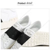 VALENTINO Damen Hidden Sneaker UW2S0781 BLU A01 45118883 [P]